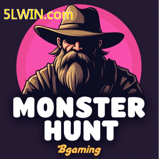 5LWIN.com  - Download do app de cassino completo